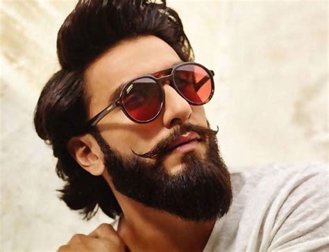 indian style beard|indian beard styles for grooming.